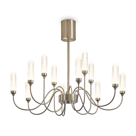 Потолочный светильник Freya FR2050CL-L36N - фото