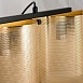 Люстра Lussole EDMONTON GRLSP-8341 - фото