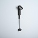Настенный Светильник Denzil Black Imperiumloft 140640-26 - фото