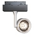 Трековый светильник Technical Oko TR024-2-10W4K - фото