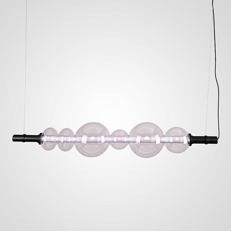 Подвесной Светильник Zoom L103 Imperiumloft 202711-23 - фото