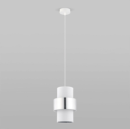 Подвесной светильник TK Lighting 849 - фото