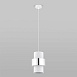 Подвесной светильник TK Lighting 849 - фото
