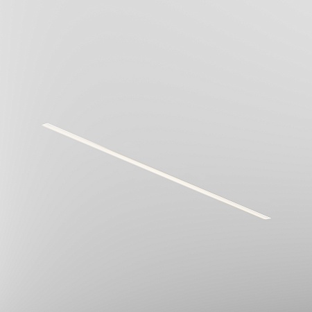 Линейный светильник Technical LL313008 - фото