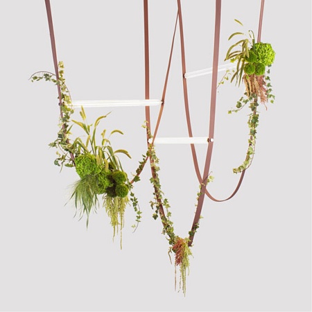 Накладной спот Divinare 1128/34 SP-80 - фото