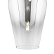 Подвесной светильник Freya Jiffy FR5188PL-01B1 - фото