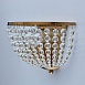 Бра MW-Light Бриз 111023002 - фото