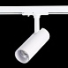 Св-к трек. Белый LED 1*10W 4000K 900Lm Ra≥90 36° IP20 L137xW49xH171 100-240V ST350.546.10.36 - фото
