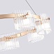Подвесная люстра Favourite 4248-9P - фото