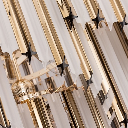 Подвесная Люстра Compar D70 Imperiumloft 194233-23 - фото