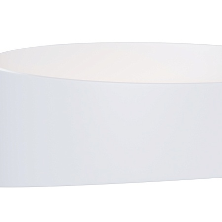 Настенный светильник (бра) Technical Trame C806WL-L5W - фото