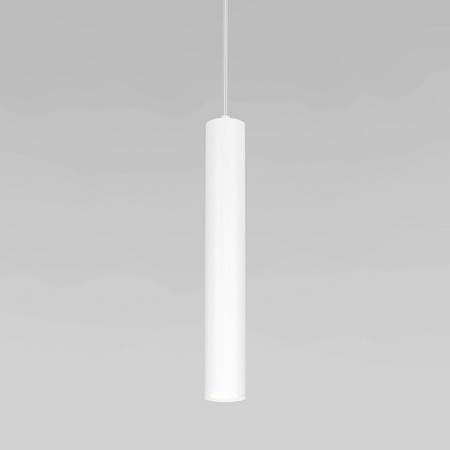 Подвесной светодиодный светильник 50248 LED - фото