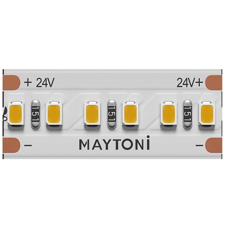 Светодиодная лента Led Strip 201061 - фото