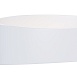 Настенный светильник (бра) Technical Trame C806WL-L5W - фото