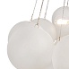 Подвесной светильник Freya Fiesta FR5231PL-06CH - фото