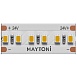 Светодиодная лента Led Strip 201061 - фото
