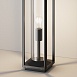 Ландшафтный светильник Outdoor Cell O452FL-01GF1 - фото