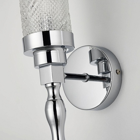 Бра Favourite 2813-1W - фото