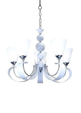 Lucia Tucci MANDORIA 099.5 - фото