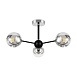 Люстра Freya FR5271PL-03B - фото