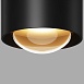 Потолочный светильник Outdoor O498CL-L15B3K - фото