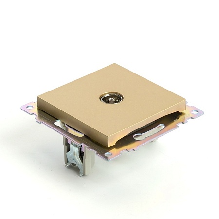 Сальник PG7 диаметр проводника 3-6,5 мм STEKKER, IP54, серый (DIY упаковка 3 шт) (без мембраны) - фото