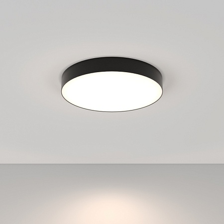 Потолочный светильник Technical Zon C032CL-L48B4K - фото