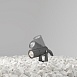 Ландшафтный светильник Outdoor Bern O050FL-L5GF3K - фото