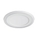 Встраиваемый светильник Arte Lamp RIGEL A7616PL-2WH - фото