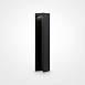 Ландшафтный светильник Outdoor Essen O596FL-L9B4K - фото