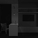 Трековый светильник Technical FOCUS LED TR041-2-12W4K-W - фото