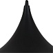 Потолочная люстра ARTE LAMP A540306 - фото
