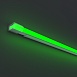 Гибкий неон Led Strip 201234 - фото