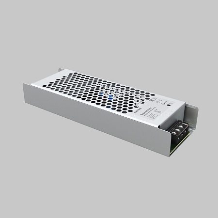 Комплектующие к светодиодной ленте Led Strip 821004 - фото