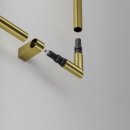 Аксессуар Technical CA006EC-BS - фото