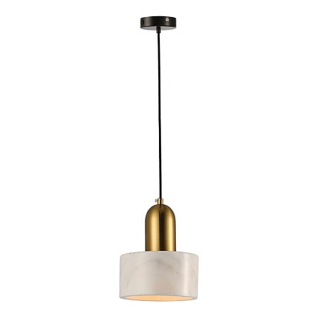 Подвесной светильник Lussole Limestone 2 LSP-8697 - фото