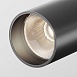 Потолочный светильник Technical FOCUS LED C055CL-L12B3K-W-B - фото