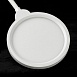 Торшер  amador Lussole  LSP-0919 - фото