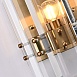 Бра Restoration Hardware Bonnington Bra Imperiumloft 85016-22 - фото