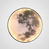 Настенный Светильник Cosmos Moon D60 Imperiumloft 208939-23
