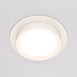 Встраиваемый светильник Technical Hoop DL086-GX53-RD-W - фото