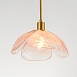Подвесной Светильник Fleur A Белый Imperiumloft 178127-26 - фото