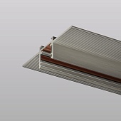 Трековый светильник Denkirs TR5702-DN