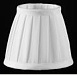 Абажур Maytoni Lampshade LMP-WHITE2-130 - фото