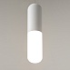 Подвесной светильник Technical Mist P101PL-L300-12W3K-W - фото