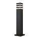 Ландшафтный светильник Outdoor Unter den Linden O578FL-01B - фото