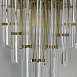 Бра Art Wall Luxury 2 Imperiumloft 143814-22 - фото