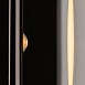 Настенный светильник (бра) Maytoni Theorema MOD288WL-L5B3K - фото