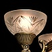 Люстра подвесная MW-Light Афродита 317012006 - фото