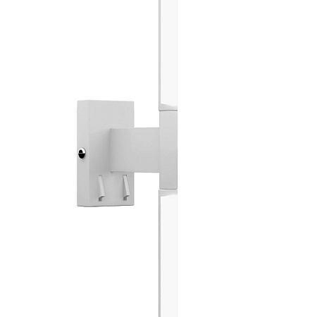 10011 WH Настенный светильник LOFT IT Stick - фото